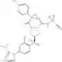 Fig. 362 - Proline derivatives