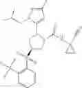 Fig. 366 - Proline derivatives