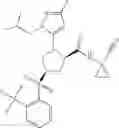 Fig. 367 - Proline derivatives