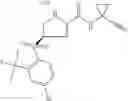Fig. 43 - Proline derivatives