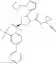 Fig. 445 - Proline derivatives