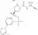 Fig. 45 - Proline derivatives