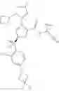 Fig. 482 - Proline derivatives