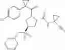 Fig. 484 - Proline derivatives