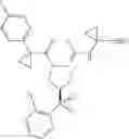 Fig. 486 - Proline derivatives