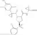 Fig. 488 - Proline derivatives