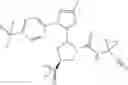 Fig. 489 - Proline derivatives