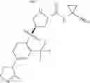 Fig. 49 - Proline derivatives