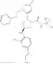 Fig. 511 - Proline derivatives