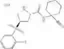 Fig. 71 - Proline derivatives