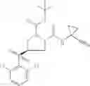 Fig. 72 - Proline derivatives