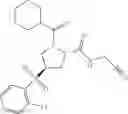 Fig. 85 - Proline derivatives