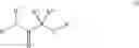 Fig. 02 - Amide and amidine derivatives and uses thereof