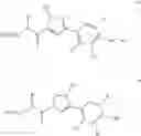 Fig. 02 - Compounds, compositions and methods comprising pyrazole derivatives