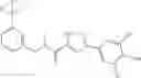 Fig. 07 - Compounds, compositions and methods comprising pyrazole derivatives