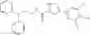 Fig. 09 - Compounds, compositions and methods comprising pyrazole derivatives