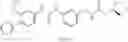 Fig. 07 - Pharmaceutical Compositions