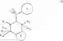 Fig. 02 - 5-(Arylsulfonyl)-Pyrazolopiperidines