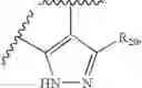 Fig. 06 - 5-(Arylsulfonyl)-Pyrazolopiperidines