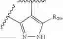 Fig. 07 - 5-(Arylsulfonyl)-Pyrazolopiperidines