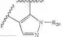 Fig. 08 - 5-(Arylsulfonyl)-Pyrazolopiperidines