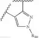 Fig. 09 - 5-(Arylsulfonyl)-Pyrazolopiperidines