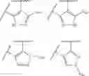 Fig. 35 - 5-(Arylsulfonyl)-Pyrazolopiperidines
