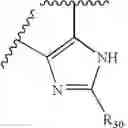 Fig. 41 - 5-(Arylsulfonyl)-Pyrazolopiperidines