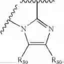 Fig. 43 - 5-(Arylsulfonyl)-Pyrazolopiperidines