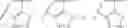 Fig. 45 - 5-(Arylsulfonyl)-Pyrazolopiperidines