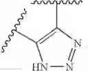 Fig. 46 - 5-(Arylsulfonyl)-Pyrazolopiperidines