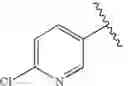 Fig. 49 - 5-(Arylsulfonyl)-Pyrazolopiperidines