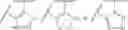 Fig. 63 - 5-(Arylsulfonyl)-Pyrazolopiperidines