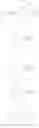 Fig. 71 - 5-(Arylsulfonyl)-Pyrazolopiperidines