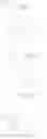 Fig. 76 - 5-(Arylsulfonyl)-Pyrazolopiperidines