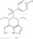 Fig. 79 - 5-(Arylsulfonyl)-Pyrazolopiperidines