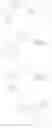 Fig. 83 - 5-(Arylsulfonyl)-Pyrazolopiperidines