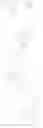 Fig. 85 - 5-(Arylsulfonyl)-Pyrazolopiperidines