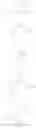 Fig. 89 - 5-(Arylsulfonyl)-Pyrazolopiperidines