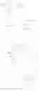 Fig. 99 - 5-(Arylsulfonyl)-Pyrazolopiperidines