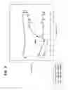 Fig. 03 - Pharmaceutical compositions and methods of treating dry eye disorders