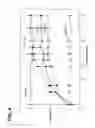 Fig. 05 - Pharmaceutical compositions and methods of treating dry eye disorders