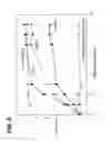 Fig. 07 - Pharmaceutical compositions and methods of treating dry eye disorders