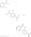 Fig. 22 - METHODS OF TREATING DISORDERS ASSOCIATED WITH PROTEIN KINASE CK2 ACTIVITY