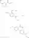Fig. 35 - METHODS OF TREATING DISORDERS ASSOCIATED WITH PROTEIN KINASE CK2 ACTIVITY
