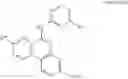 Fig. 45 - METHODS OF TREATING DISORDERS ASSOCIATED WITH PROTEIN KINASE CK2 ACTIVITY