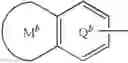 Fig. 06 - INTEGRIN EXPRESSION INHIBITOR