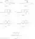 Fig. 22 - INTEGRIN EXPRESSION INHIBITOR