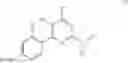 Fig. 02 - PYRIMIDINE DERIVATIVES