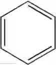 Fig. 08 - PYRIMIDINE DERIVATIVES